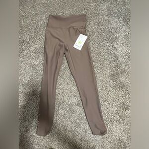 Brand New Athleta Leggings